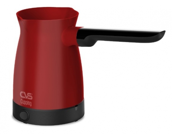 CVS DN 19817 Cupping Kahve Makinesi