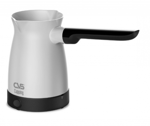CVS DN 19817 Cupping Kahve Makinesi