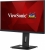 ViewSonic VG2756-4K Monitör