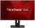 ViewSonic VG2756-4K Monitör