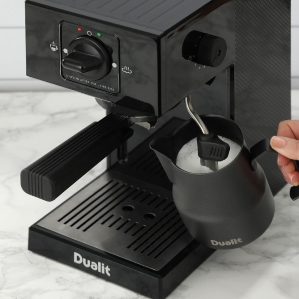 Dualit 84470 Kahve Makinesi
