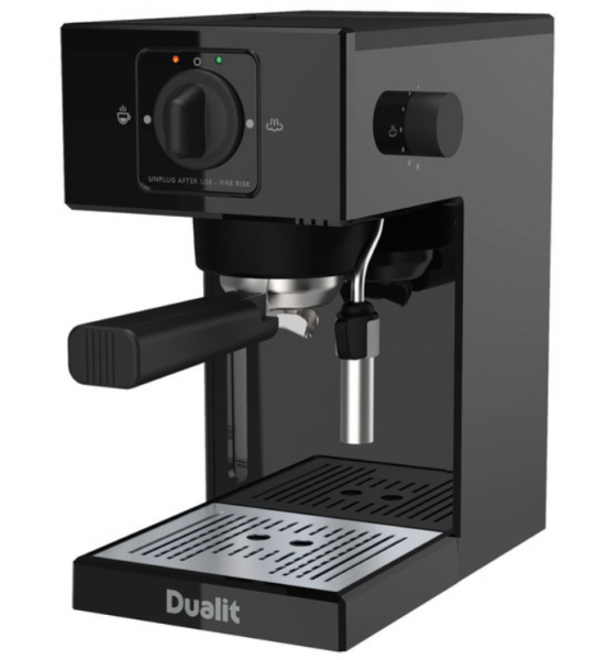 Dualit 84470 Kahve Makinesi