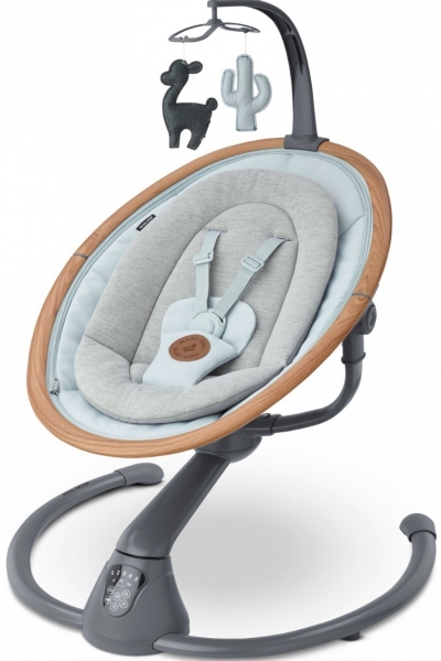 Maxi-Cosi Maxi Cosi Cassia Ana Kucağı