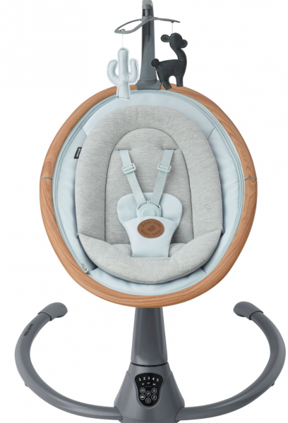 Maxi-Cosi Maxi Cosi Cassia Ana Kucağı