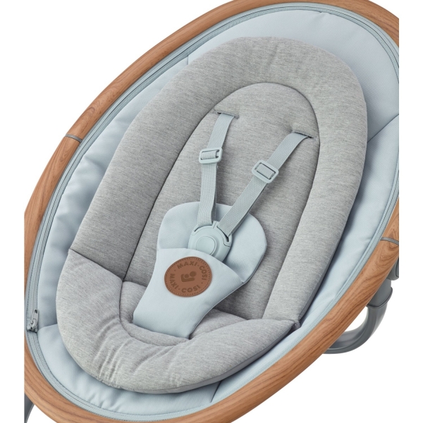 Maxi-Cosi Maxi Cosi Cassia Ana Kucağı