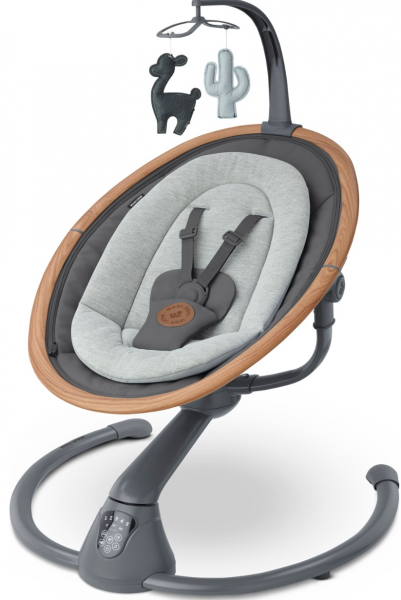 Maxi-Cosi Maxi Cosi Cassia Ana Kucağı