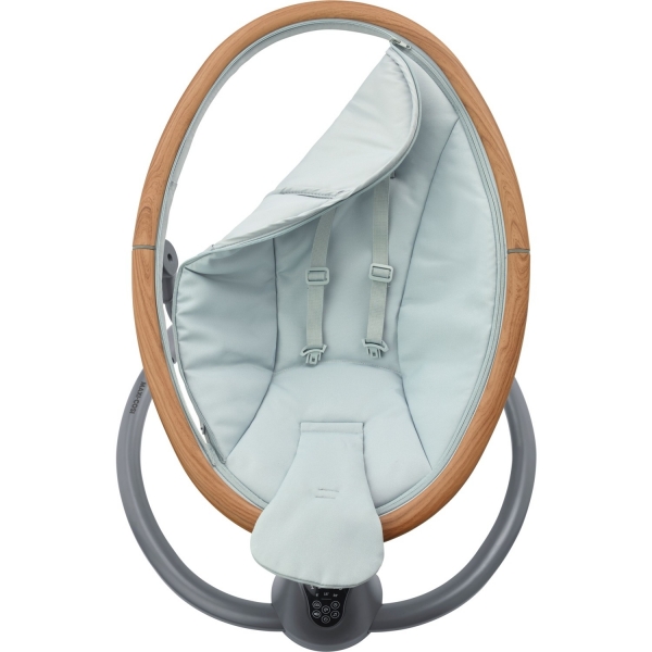 Maxi-Cosi Maxi Cosi Cassia Ana Kucağı