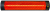 EvoTech Evo DS 2000 Infrared Isıtıcı