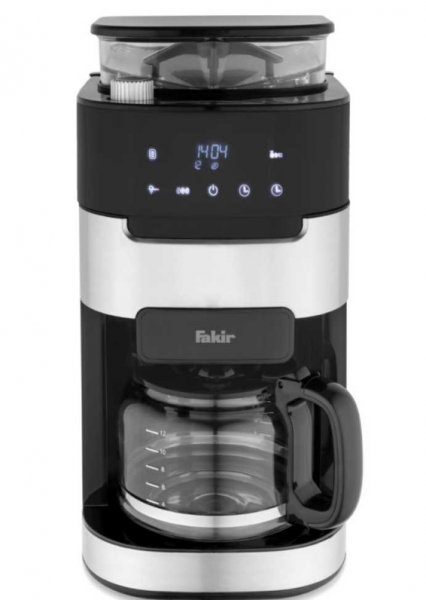 Fakir KM6151 Kahve Makinesi