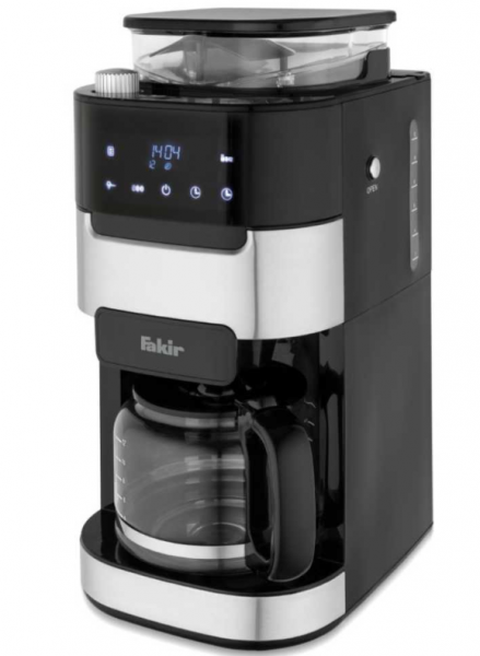 Fakir KM6151 Kahve Makinesi