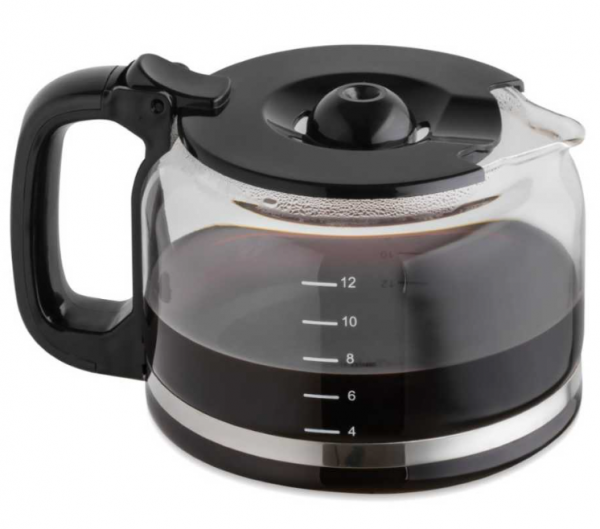 Fakir KM6151 Kahve Makinesi