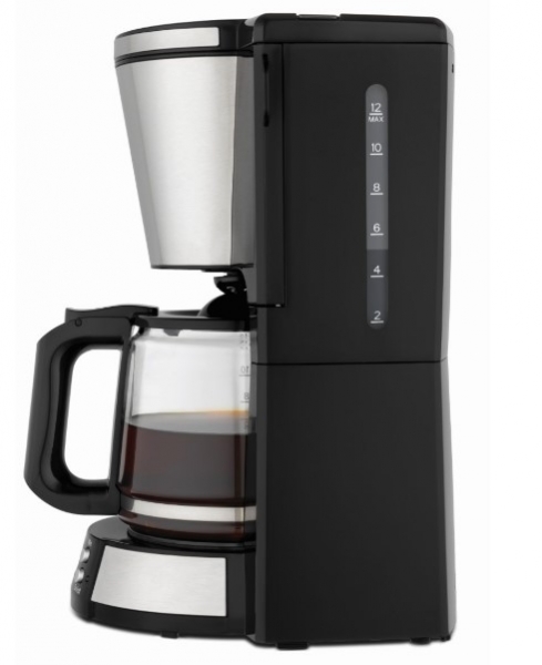Fakir Coffee Mine Kahve Makinesi