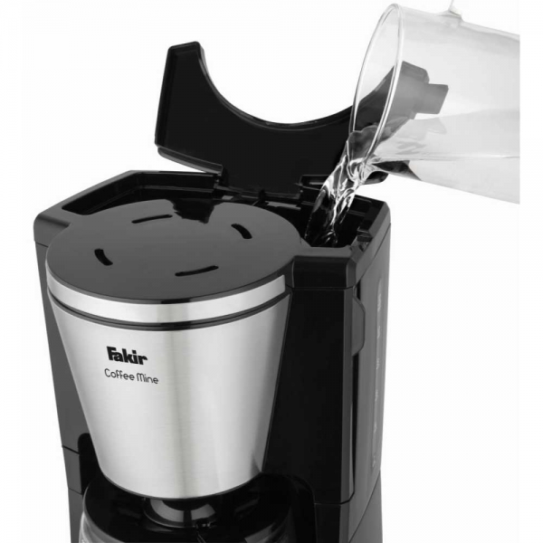 Fakir Coffee Mine Kahve Makinesi