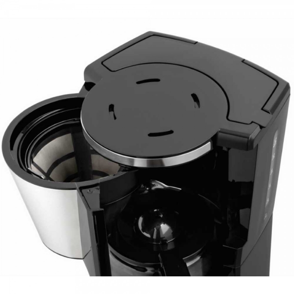 Fakir Coffee Mine Kahve Makinesi