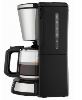 Fakir Coffee Mine Kahve Makinesi