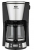 Fakir Coffee Mine Kahve Makinesi