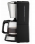 Fakir Coffee Mine Kahve Makinesi