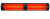 EvoTech Evo DS 3000 Infrared Isıtıcı