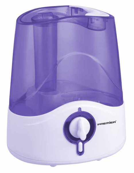 Premier PRH 5103 Hava Nemlendirici
