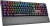 Rampage Thunder KB-R92 Blue Klavye