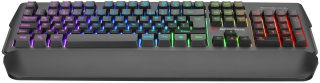 Rampage Classy KB-R62 Klavye
