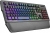 Rampage Classy KB-R62 Klavye