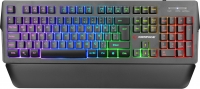 Rampage Classy KB-R62 resim