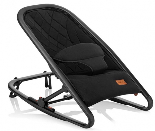 Pierre Cardin Relax Ana Kucağı