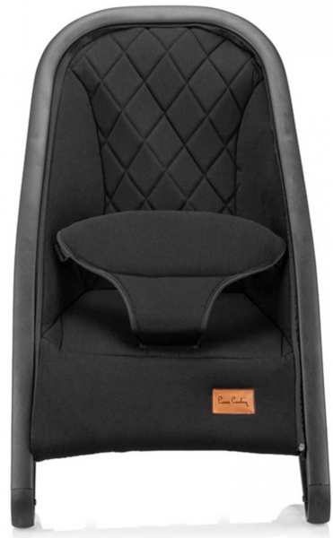 Pierre Cardin Relax Ana Kucağı