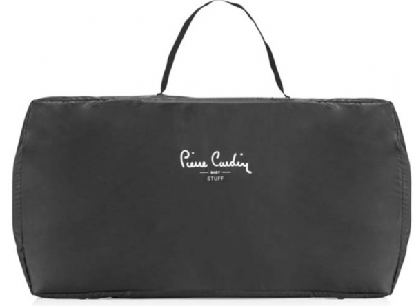 Pierre Cardin Relax Ana Kucağı