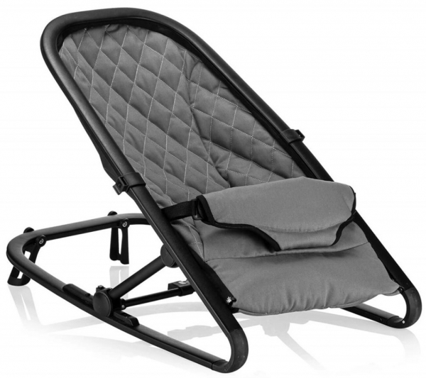 Pierre Cardin Relax Ana Kucağı