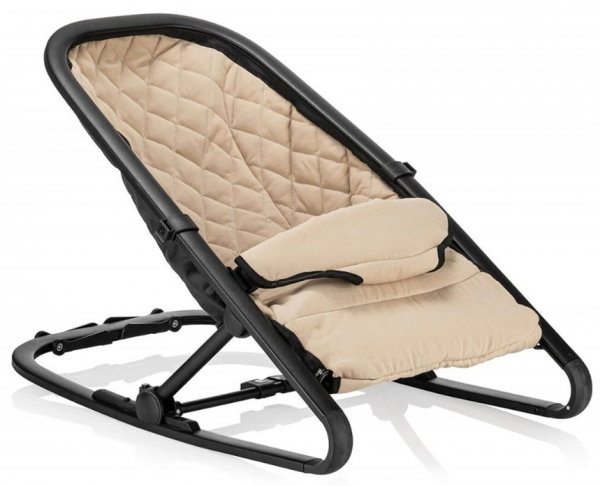 Pierre Cardin Relax Ana Kucağı