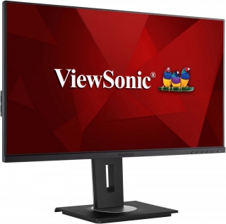 ViewSonic VG2756-2K Monitör