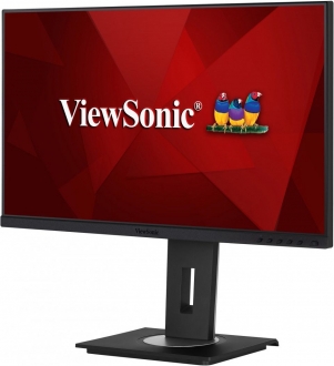 ViewSonic VG2756-2K Monitör