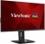 ViewSonic VG2756-2K Monitör