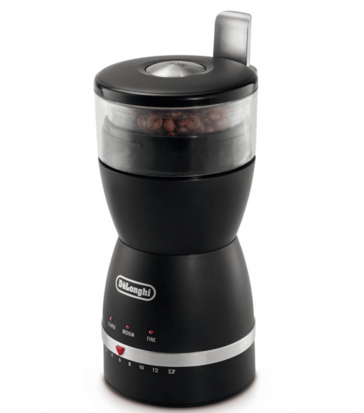DeLonghi Delonghi KG 49 Kahve ve Baharat Öğütücü