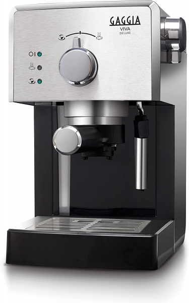 Gaggia RI8435/11 Kahve Makinesi