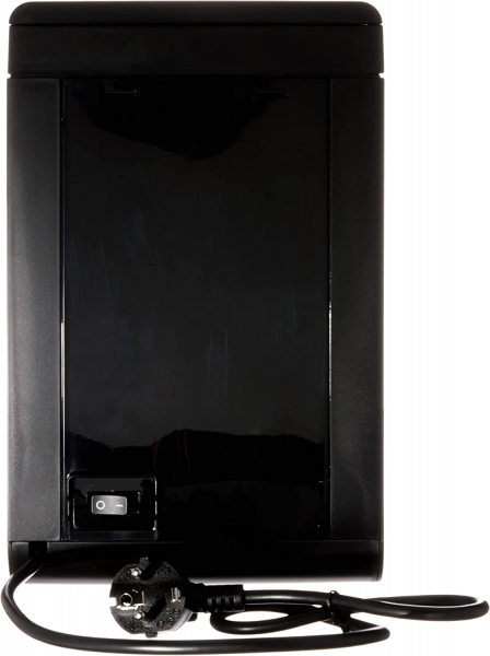 Gaggia RI8435/11 Kahve Makinesi