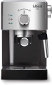 Gaggia RI8435/11 resim
