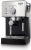 Gaggia RI8435/11 Kahve Makinesi