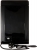 Gaggia RI8435/11 Kahve Makinesi