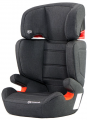 Kinderkraft Junior Fix 15-36 kg resim
