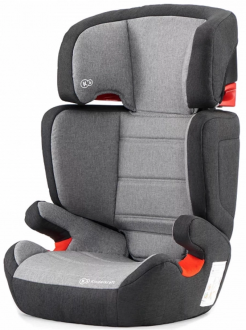 Kinderkraft Junior Fix 15-36 kg Oto Koltuğu