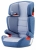 Kinderkraft Junior Fix 15-36 kg Oto Koltuğu