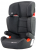 Kinderkraft Junior Fix 15-36 kg Oto Koltuğu