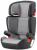 Kinderkraft Junior Fix 15-36 kg Oto Koltuğu