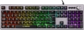 Rampage Handy KB-R221 resim