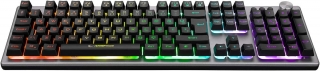 Rampage Handy KB-R221 Klavye