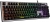 Rampage Handy KB-R221 Klavye
