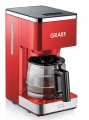 Graef FK403 resim